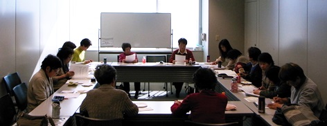 3月10日 第五回SSシネマ同好会の報告_e0304734_22442638.jpg