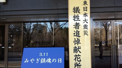 d0218137_17171246.jpg