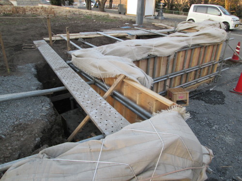 *下野市 H様邸*_c0313938_18183200.jpg