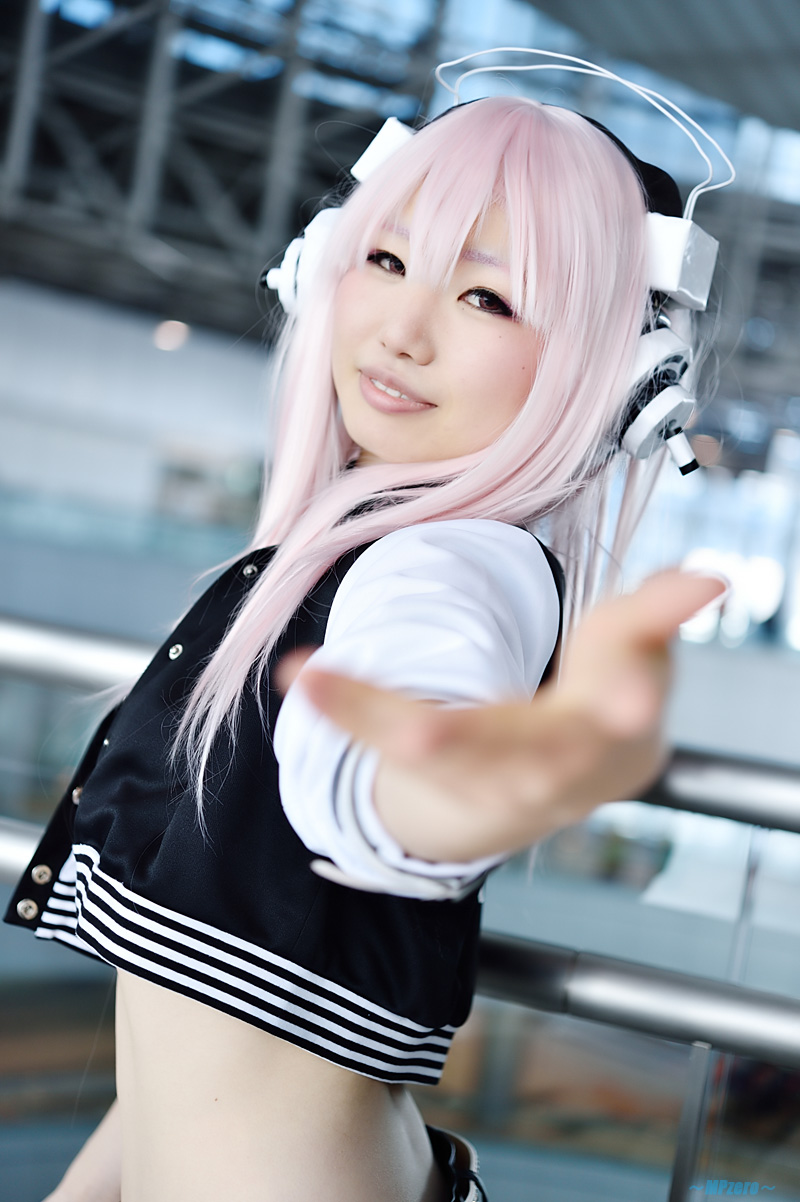 　香月 煉 さん[Ren.Kazuki] 2014/03/09 テレコムセンター（Telecom Center）_f0130741_2543588.jpg