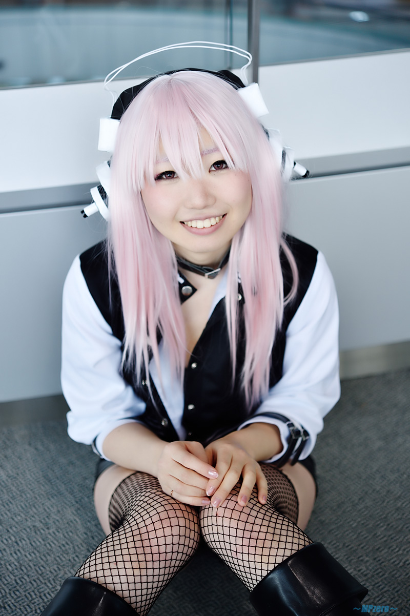 　香月 煉 さん[Ren.Kazuki] 2014/03/09 テレコムセンター（Telecom Center）_f0130741_2553981.jpg