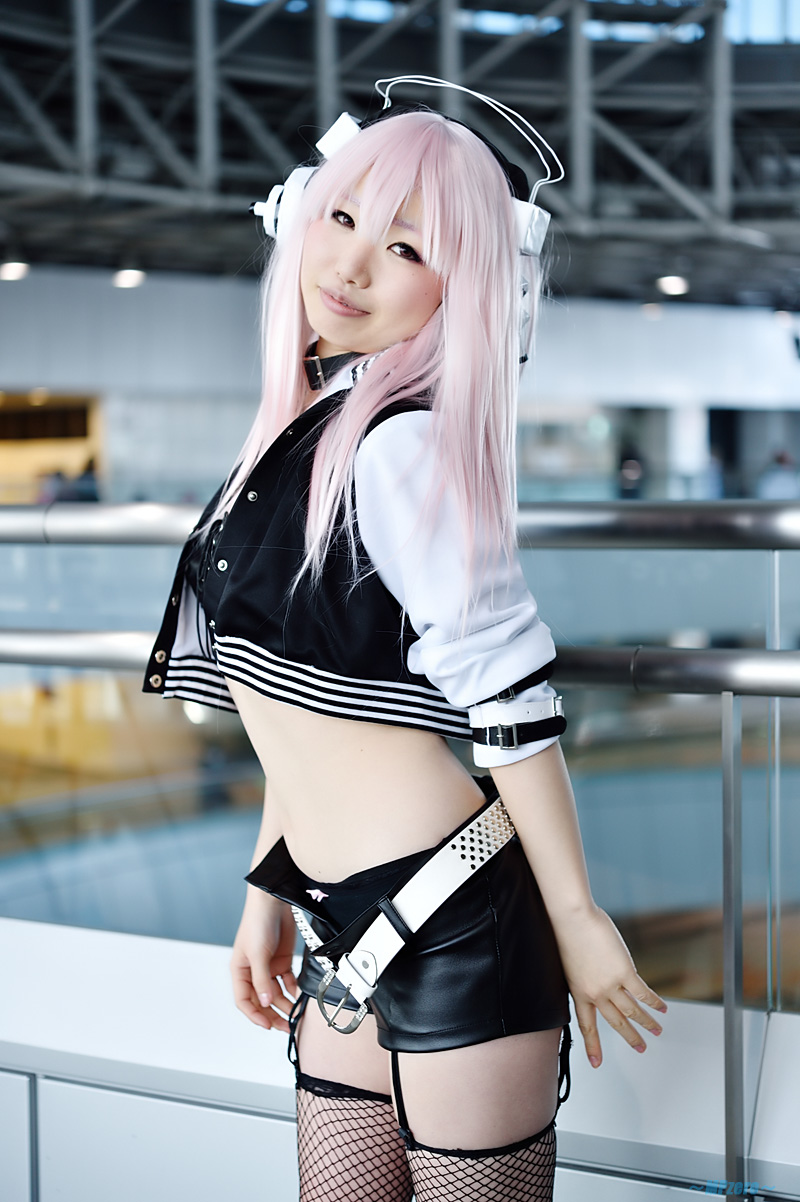 　香月 煉 さん[Ren.Kazuki] 2014/03/09 テレコムセンター（Telecom Center）_f0130741_2555946.jpg