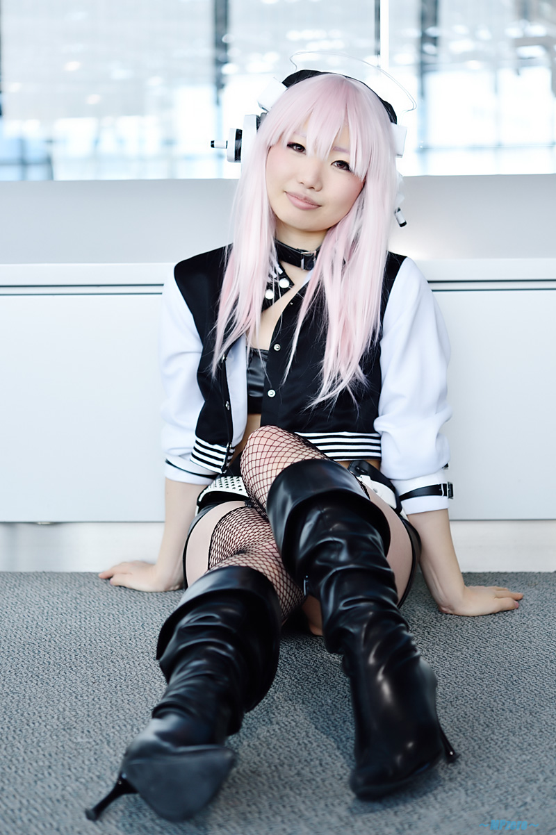 　香月 煉 さん[Ren.Kazuki] 2014/03/09 テレコムセンター（Telecom Center）_f0130741_2562645.jpg