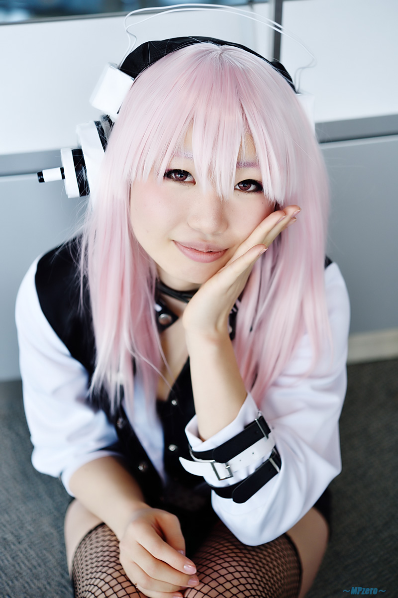 　香月 煉 さん[Ren.Kazuki] 2014/03/09 テレコムセンター（Telecom Center）_f0130741_2563390.jpg