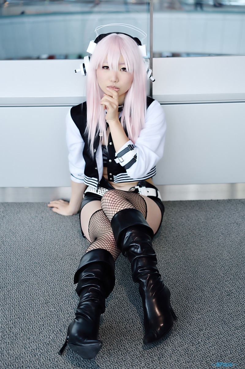 　香月 煉 さん[Ren.Kazuki] 2014/03/09 テレコムセンター（Telecom Center）_f0130741_256447.jpg