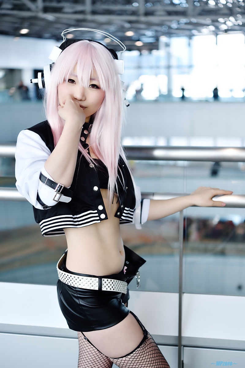 　香月 煉 さん[Ren.Kazuki] 2014/03/09 テレコムセンター（Telecom Center）_f0130741_2564683.jpg