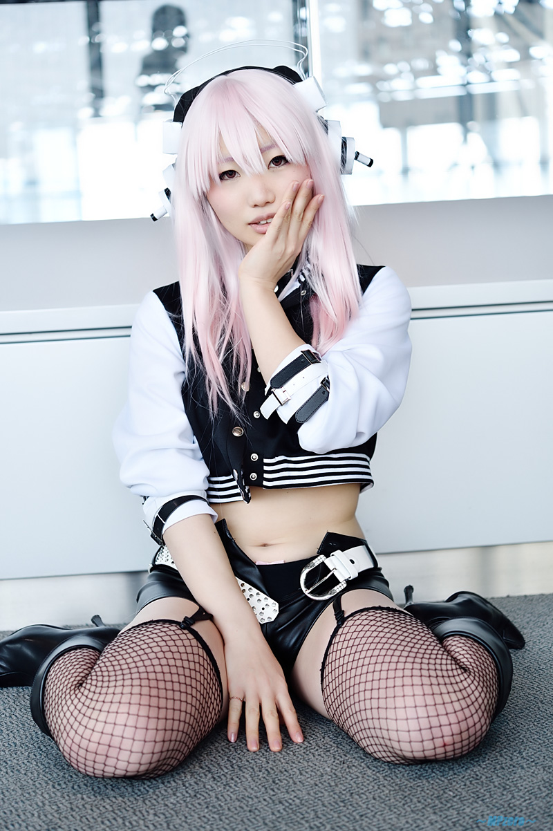　香月 煉 さん[Ren.Kazuki] 2014/03/09 テレコムセンター（Telecom Center）_f0130741_256521.jpg