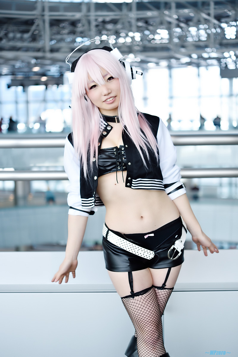 　香月 煉 さん[Ren.Kazuki] 2014/03/09 テレコムセンター（Telecom Center）_f0130741_2573479.jpg