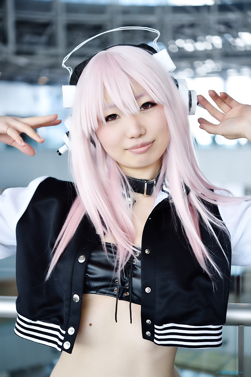 　香月 煉 さん[Ren.Kazuki] 2014/03/09 テレコムセンター（Telecom Center）_f0130741_257547.jpg