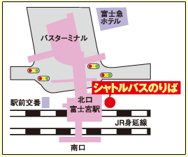 富士山の裾野「富士錦酒造」蔵開き!_b0308353_2342186.png