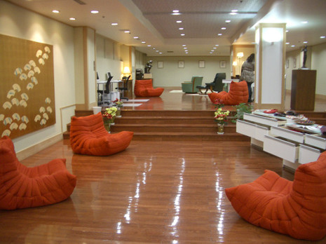 c0037553_13542042.jpg