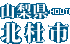 c0119160_2236275.gif