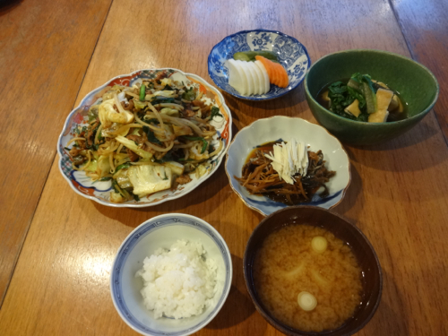 2011年3月11日_c0133561_2484095.jpg