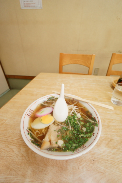 磯ずし_a0077663_16363956.jpg