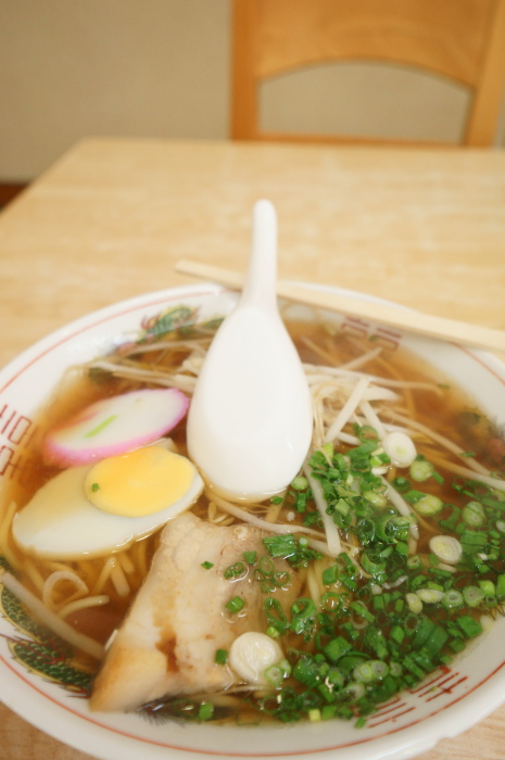 磯ずし_a0077663_16364197.jpg