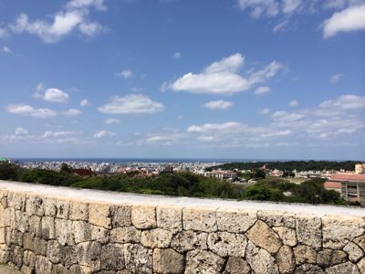 e0187064_19131964.jpg
