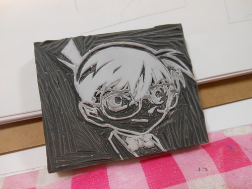 力作_e0274266_1834416.jpg