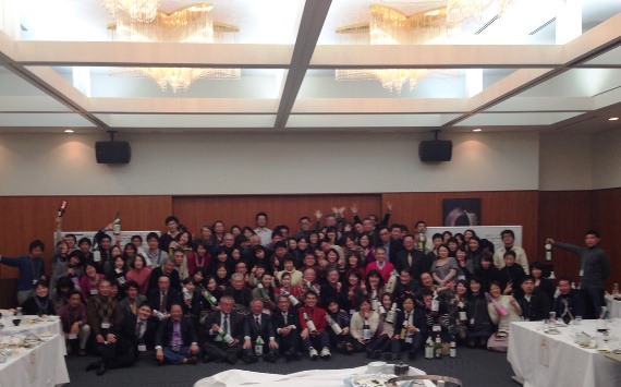 プチ便り(第6回日本酒祭りin宇野~)_a0206870_14153122.jpg