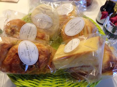 d0218870_23322455.jpg