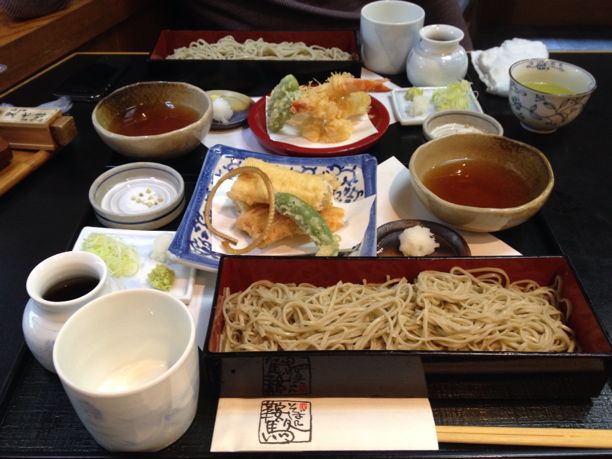 引越しました_e0170671_26433.jpg