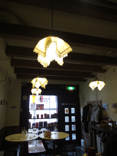e0212073_9131763.jpg