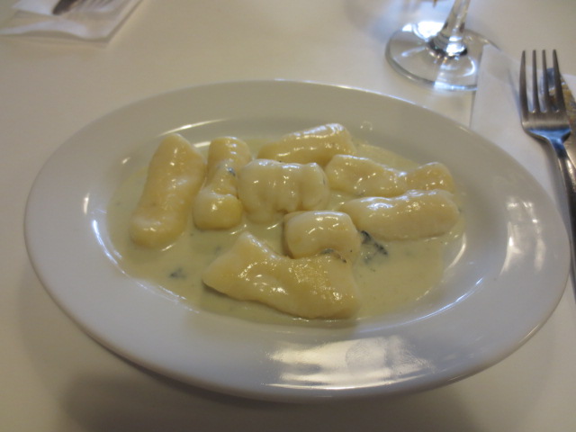 e0212073_9473010.jpg