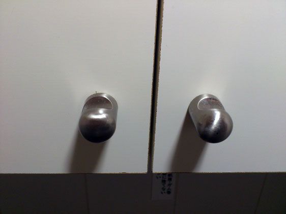 f0193076_15572759.jpg
