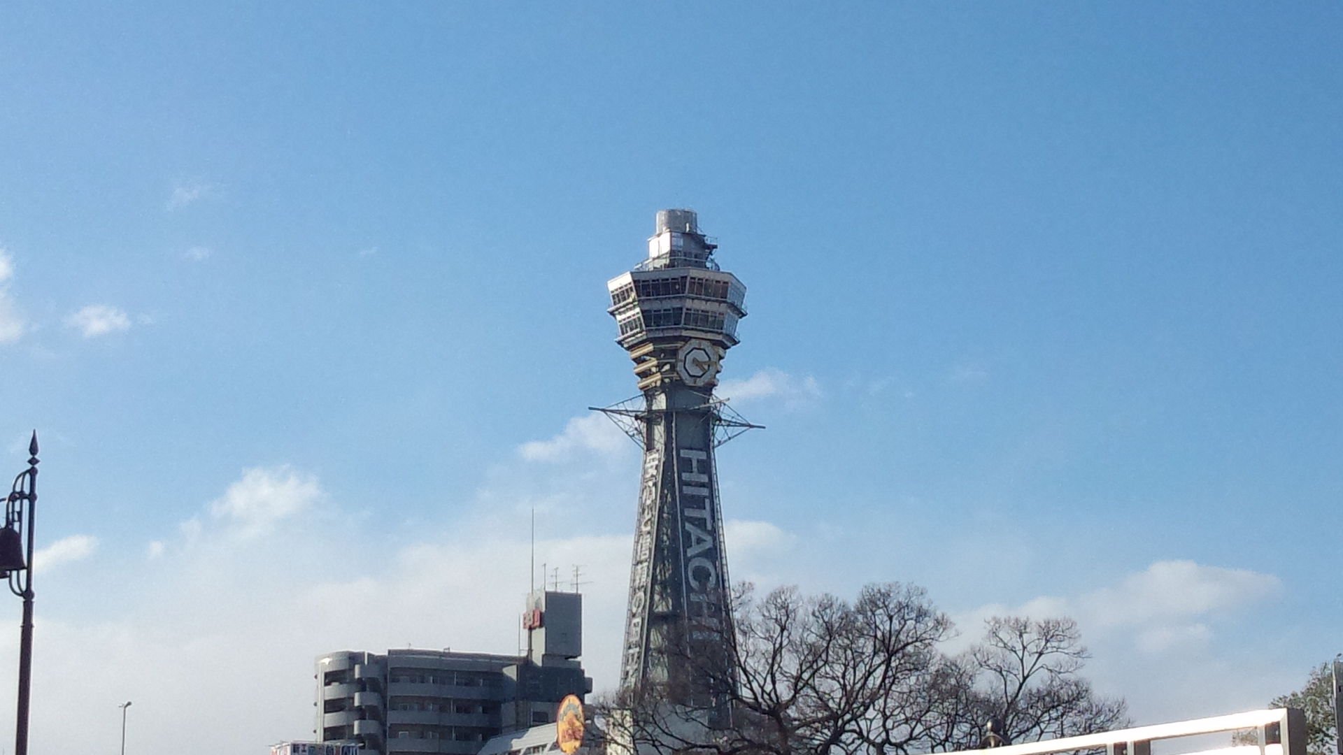 c0206177_12362943.jpg