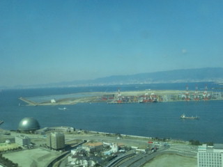 f0200477_2224725.jpg