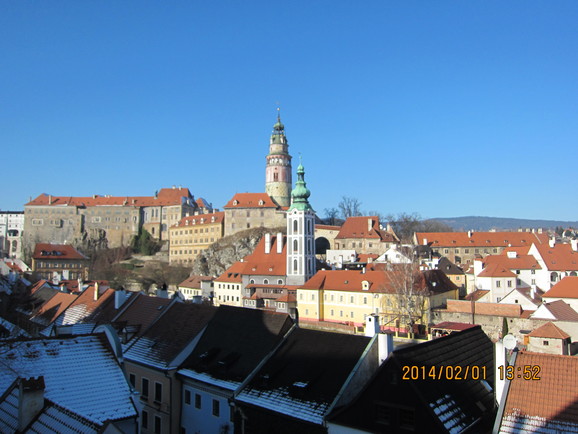 a0226578_11371150.jpg