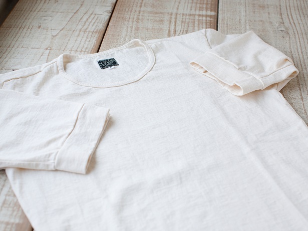 ELBOW TEE_d0160378_2243139.jpg