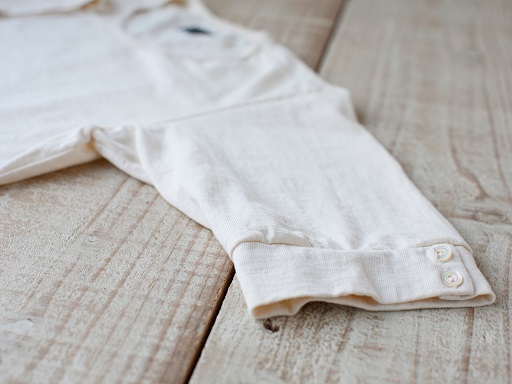 ELBOW TEE_d0160378_226213.jpg