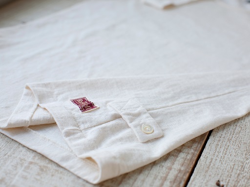 ELBOW TEE_d0160378_226256.jpg