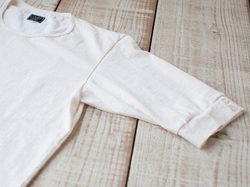 ELBOW TEE_d0160378_227222.jpg