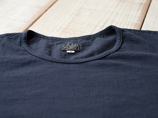 ELBOW TEE_d0160378_2275354.jpg