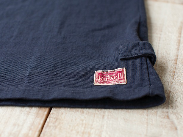 ELBOW TEE_d0160378_2281996.jpg