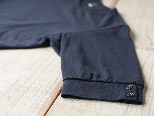 ELBOW TEE_d0160378_228650.jpg