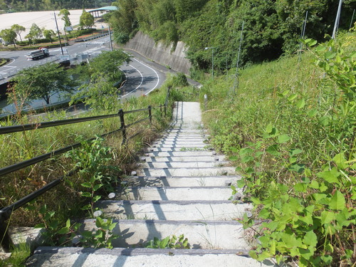 d0287878_20294790.jpg