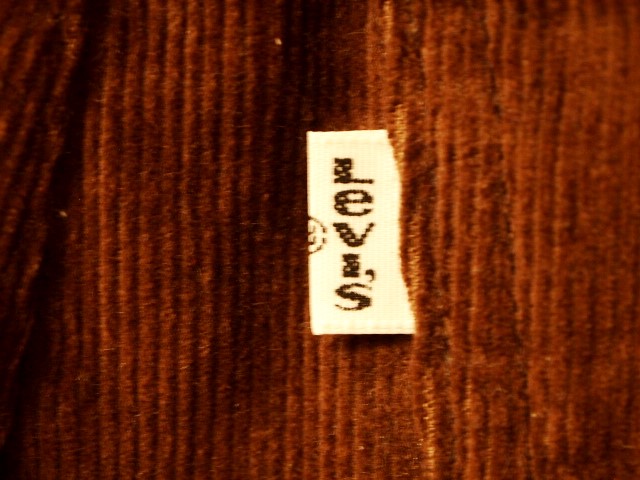 d0224581_17031670.jpg