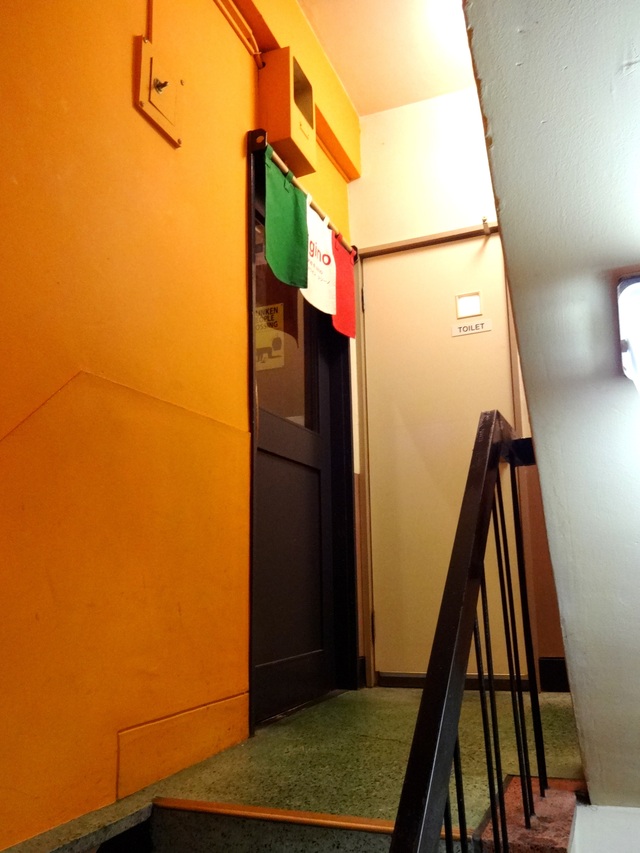 e0130381_913270.jpg