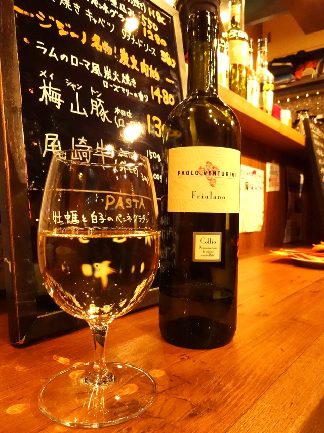 e0130381_9155169.jpg