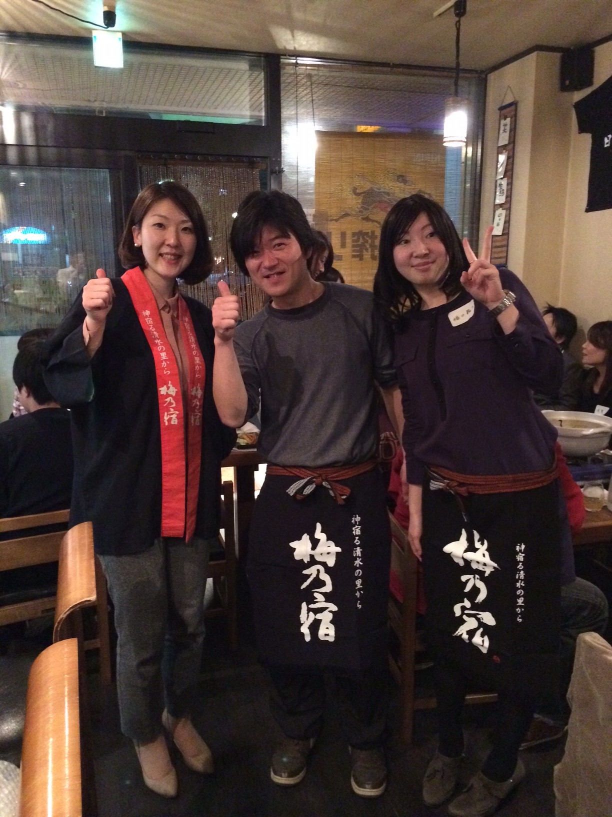 c0175182_14464189.jpg