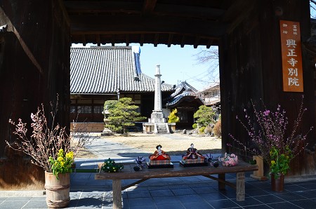 c0229483_10314589.jpg