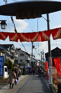 c0229483_10373779.jpg