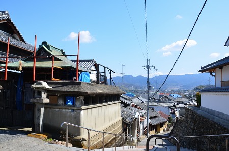c0229483_1061759.jpg