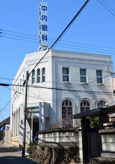 c0229483_116599.jpg
