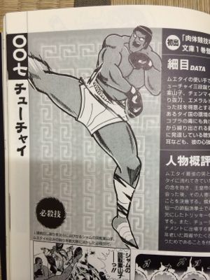 闘将 拉麵男書いてるし 圭ちゃんのお鮨バンザイ 闘将 拉麵男書いてるし 圭ちゃんのお鮨バンザイ