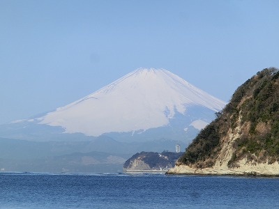 e0222588_16304737.jpg