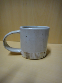 年金加入記録について その91_d0132289_029850.jpg