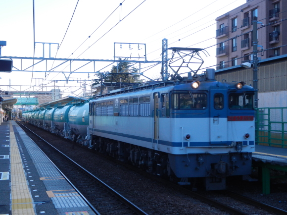 d0224990_18422169.jpg